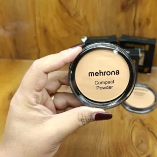 پنکیک مهرانا