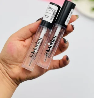 ژل برو مورلی